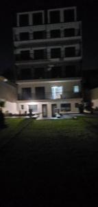 Annonce Location 2 pices Appartement Choisy-le-roi 94