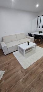Louer Appartement 60 m2 Choisy-le-roi