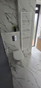 Annonce Location 3 pices Appartement Choisy-le-roi 94