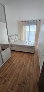 Louer Appartement 60 m2 Choisy-le-roi