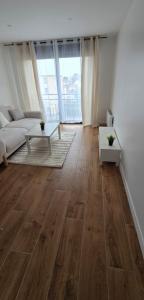 Louer Appartement Choisy-le-roi Val de Marne