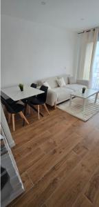 Louer Appartement Choisy-le-roi Val de Marne