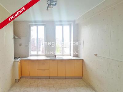 For sale Villeneuve-l'archeveque 4 rooms 79 m2 Yonne (89190) photo 1