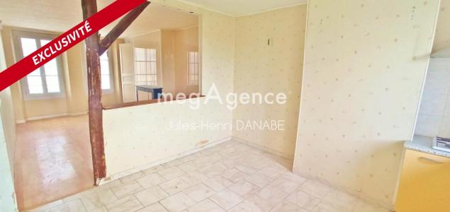 For sale Villeneuve-l'archeveque 4 rooms 79 m2 Yonne (89190) photo 2