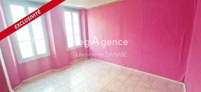 For sale Villeneuve-l'archeveque 4 rooms 79 m2 Yonne (89190) photo 3