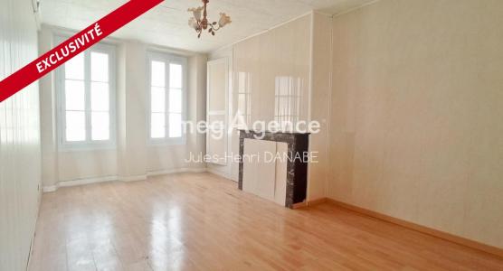 For sale Villeneuve-l'archeveque 4 rooms 79 m2 Yonne (89190) photo 4