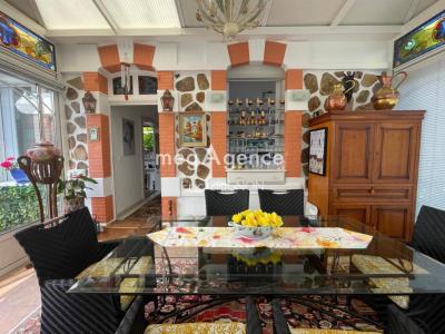 For sale Chateau-d'olonne 7 rooms 159 m2 Vendee (85180) photo 2