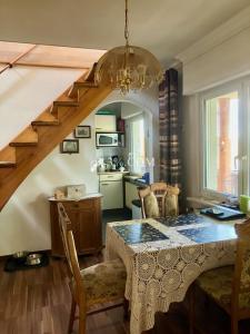 Acheter Maison 142 m2 Walschbronn