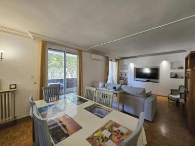 For sale Perpignan 7 rooms 154 m2 Pyrenees orientales (66000) photo 0