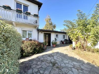 Annonce Vente 5 pices Maison Livry-gargan 93
