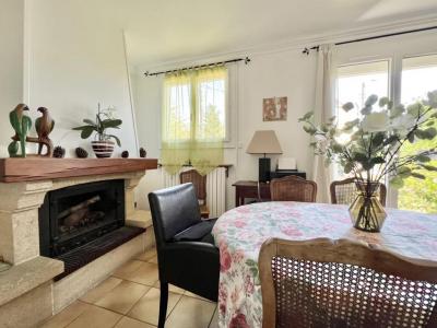 Acheter Maison Livry-gargan 342870 euros