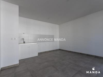 Annonce Location 3 pices Appartement Toulouse 31