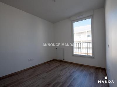 Louer Appartement Toulouse Haute garonne