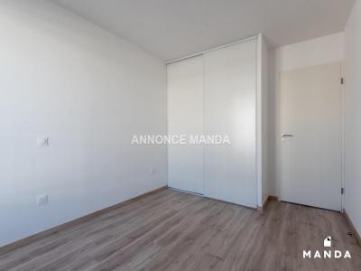 Louer Appartement Toulouse 668 euros
