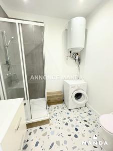 Annonce Location Appartement Cannes 06