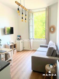 Louer Appartement Cannes Alpes Maritimes