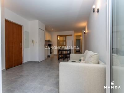Annonce Location 3 pices Appartement Calvisson 30