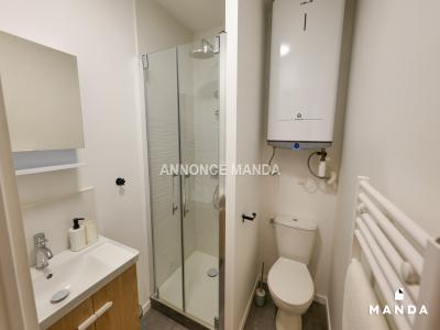 Louer Appartement Lille 650 euros