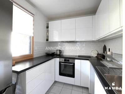 Louer Appartement Colombes 650 euros