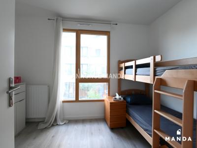 Annonce Location 4 pices Appartement Colombes 92