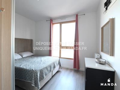Annonce Location 4 pices Appartement Colombes 92