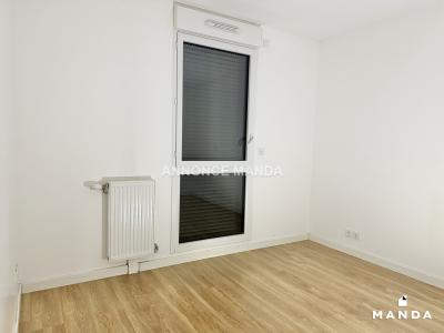 Louer Appartement 44 m2 Melun