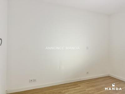 Louer Appartement Melun Seine et marne
