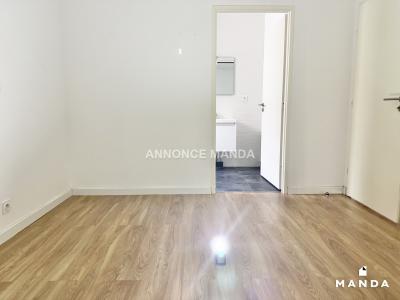 Louer Appartement Melun 743 euros