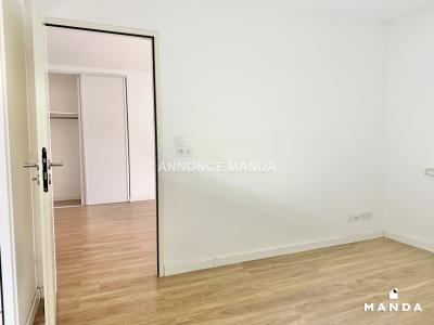 Annonce Location 2 pices Appartement Melun 77