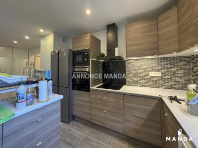 Annonce Location 4 pices Appartement Evry 91