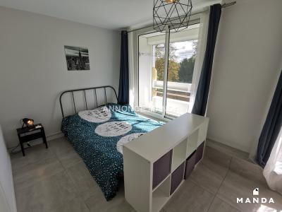 Annonce Location 4 pices Appartement Lyon-9eme-arrondissement 69