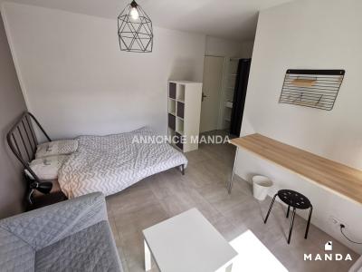Annonce Location 4 pices Appartement Lyon-9eme-arrondissement 69