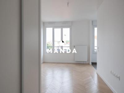 For sale Pre-saint-gervais 1 room 27 m2 Seine saint denis (93310) photo 1
