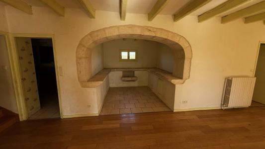 Acheter Maison Durbans Lot