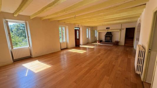 Acheter Maison Durbans 199000 euros
