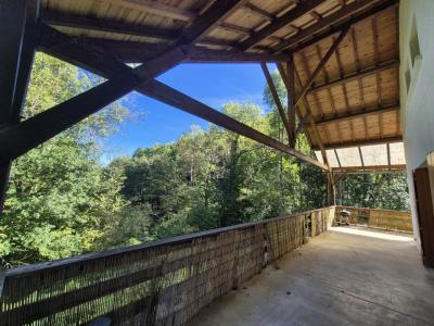 For sale Serres-sur-arget 5 rooms 128 m2 Ariege (09000) photo 0