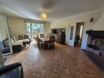 For sale Serres-sur-arget 5 rooms 128 m2 Ariege (09000) photo 3