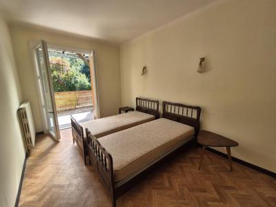 For sale Serres-sur-arget 5 rooms 128 m2 Ariege (09000) photo 4