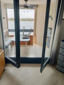 Annonce Vente Appartement Barcares 66