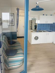 Acheter Appartement Barcares Pyrenees orientales