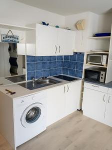 Acheter Appartement Barcares 87000 euros