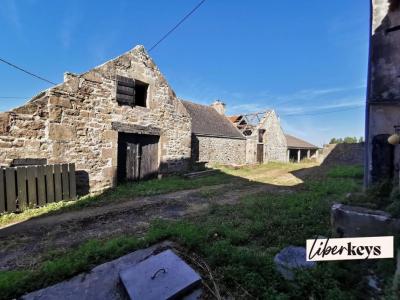 Acheter Maison Plouhinec Finistere