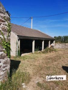 Acheter Maison Plouhinec 315000 euros