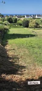 For sale Plouhinec 1650 m2 Finistere (29780) photo 2
