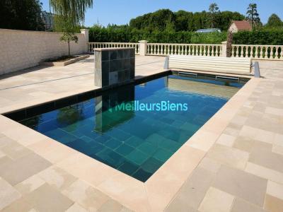 For sale Chateaudun 6 rooms 205 m2 Eure et loir (28200) photo 0