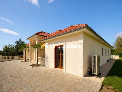 Acheter Prestige 205 m2 Chateaudun