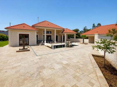 Acheter Prestige Chateaudun Eure et loir