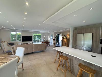 Acheter Prestige 1260 m2 Gujan-mestras