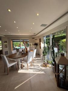 Acheter Prestige Gujan-mestras Gironde
