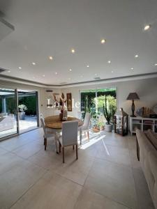Acheter Prestige Gujan-mestras 980000 euros